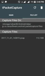 Screenshot_2017-11-01-14-40-10.webp Screenshot_2017-11-01-14-40-10.webp