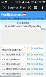 Screenshot_2017-11-05-13-46-45.webp Screenshot_2017-11-05-13-46-45.webp