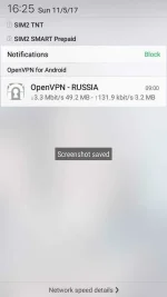 Screenshot_20171105_162507.webp