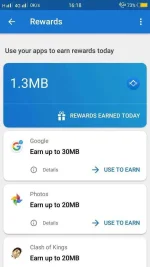 Screenshot_20171105_161828.webp