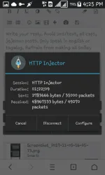 Screenshot_2017-11-05-16-25-59.webp