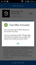 Screenshot_2017-11-05-16-26-26[1].webp