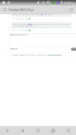 Screenshot_2017-11-05-16-24-18.webp