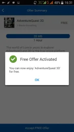 Screenshot_2017-11-05-16-31-10.webp