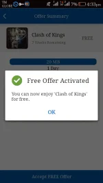 Screenshot_2017-11-05-16-33-21.webp