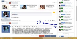 eto paps.webp