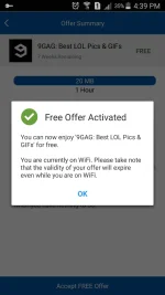 Screenshot_2017-11-05-16-39-28.webp