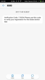 Screenshot_2017-11-05-16-36-53-413_com.huawei.mw.webp
