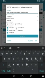 Screenshot_20171105-164434.webp
