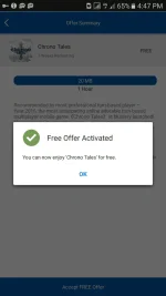Screenshot_20171105-164756.webp