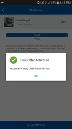Screenshot_20171105-164856.webp