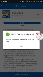 Screenshot_20171105-163414.webp