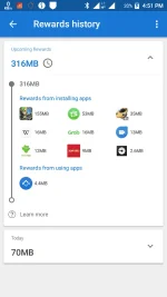 Screenshot_20171105-165159.webp