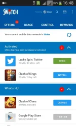 Screenshot_2017-11-05-16-48-01.webp