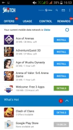 Screenshot_2017-11-05-16-53-36.webp