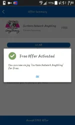 Screenshot_2017-11-05-16-51-49.webp