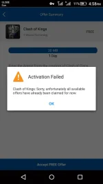 Screenshot_2017-11-05-16-58-35.webp