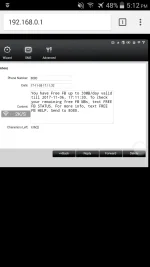 Screenshot_2017-11-05-17-12-58.webp