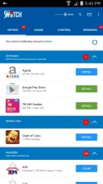 Screenshot_2017-11-05-17-43-45.webp