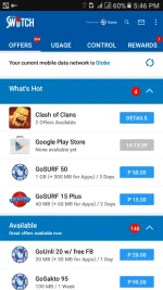 Screenshot_20171105-174621.webp