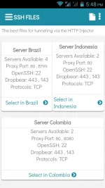Screenshot_2017-11-05-17-48-46.webp