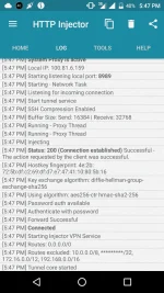 Screenshot_20171105-174720.webp