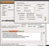 phcorner.webp