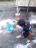 FB_IMG_15098763600383627.webp