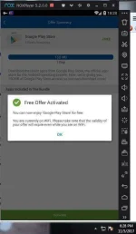 Screenshot_48.webp