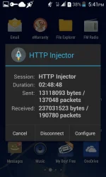 Screenshot_2017-11-05-17-41-19.webp