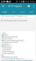 Screenshot_2017-11-05-17-41-33.webp