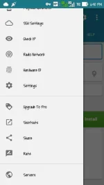 Screenshot_2017-11-05-18-40-42.webp Screenshot_2017-11-05-18-40-42.webp