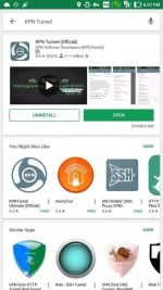 Screenshot_20171105-185750.webp