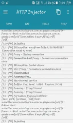 Screenshot_20171105-190150.webp
