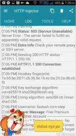 TMPDOODLE1509881284122.webp