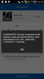 Screenshot_2017-11-03-20-03-39.webp