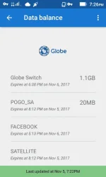 Screenshot_2017-11-05-19-26-30.webp