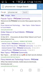 Screenshot_2017-11-05-19-42-32.webp