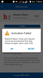 Screenshot_20171105-194504.webp