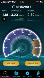 Screenshot_2017-11-05-19-50-55-206.webp