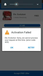 Screenshot_20171105-200757.webp