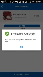 Screenshot_20171105-200845.webp