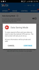 Screenshot_20171105-194341.webp