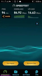 Screenshot_2017-11-05-20-58-19-844.webp