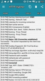 Screenshot_2017-11-05-21-01-41.webp