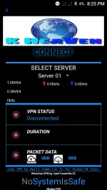 Screenshot_20171105-202531.webp Screenshot_20171105-202531.webp