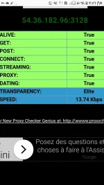 Screenshot_20171105-210729.webp