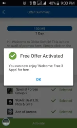 Screenshot_2017-11-05-21-03-33.webp