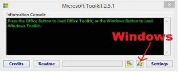 1.webp