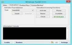 2.webp